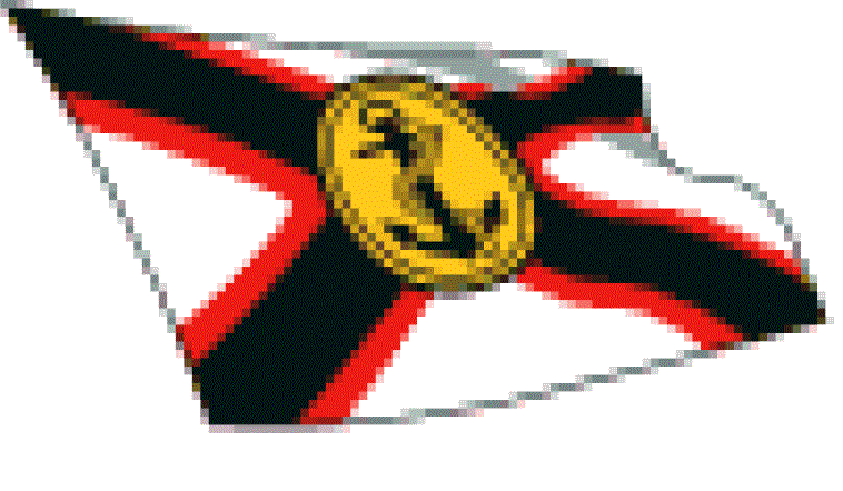 Kreuzerabteilung des Deutschen Seglerverbandes
