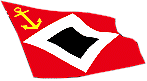 Kreuzer Yacht Club Deutschland e.V.