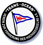 Trans Ocean e.V.