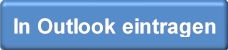 Tr&auml;gt den Termin automatisch in Ihren Outlook Kalender ein