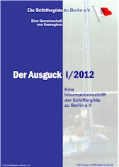 Zum &ouml;ffnen anclicken