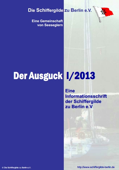 Zum &ouml;ffnen anclicken