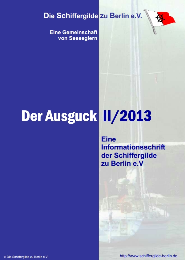 Zum &ouml;ffnen anclicken