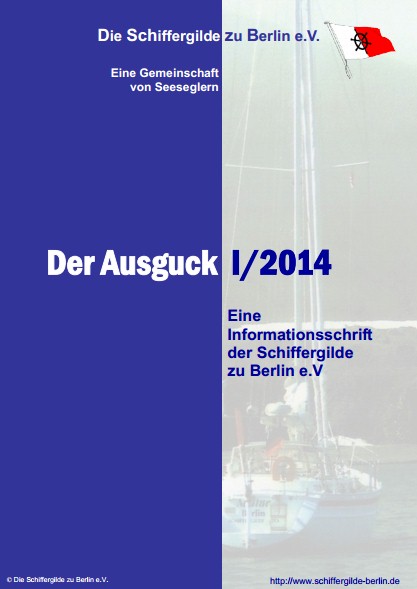 Zum &ouml;ffnen anclicken
