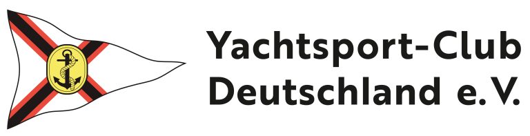 Yachtsport-Club Deutschland e.V.