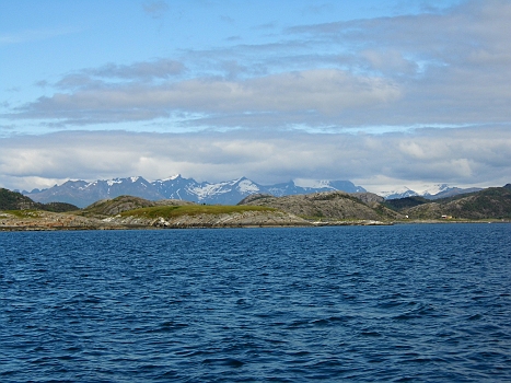 DSCI0102.JPG - Und noch ne Bildtapete!