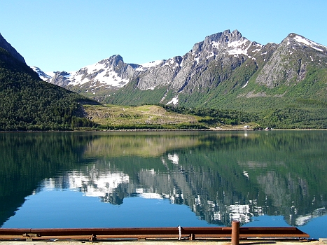DSCI0008.JPG - Na, ihr PR Fuzzis in aller Welt?! Braucht noch jemand ein Werbefoto fuer Gerbirgsurlaube?