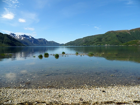 DSCI0111.JPG - Cool, stimmt's!?