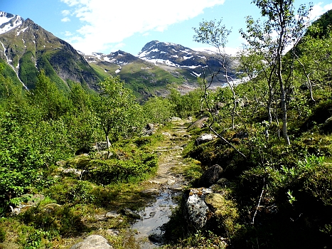 DSCI0127.JPG - Sieht doch aus, wie aus einem Abenteuerfilm...