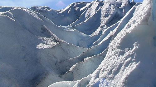 PIC_1458.JPG - Ohne Worte