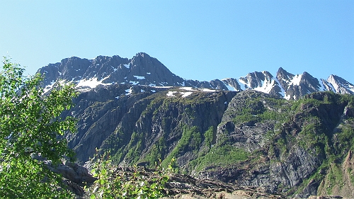 PIC_1494.JPG - Einfach nur schoen!