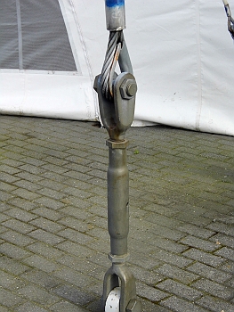 DSCI0076.JPG - Na, braucht noch jemand 'nen Wantenspanner...