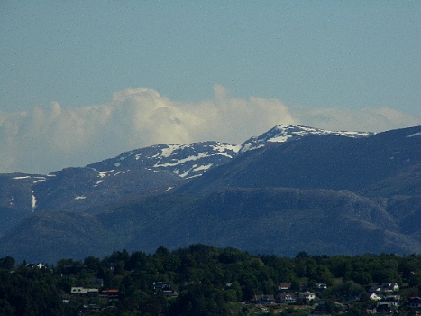 DSCI0056.JPG - Norwegen ist schon ein tolles Land