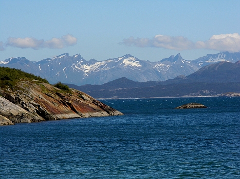 DSCI0025b.JPG - Und noch 'ne coole Aussicht am Wegesrand...