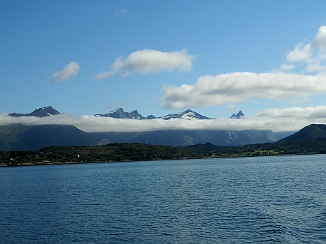 DSCI0054.JPG - Das Panorama wird noch einmal verinnerlicht...