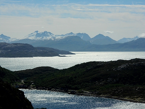 DSCI0098.JPG - Ohne Worte!