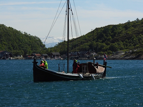 DSCI0124.JPG - Und zum Abschluss des Tages noch eine kleine Zeitreise....