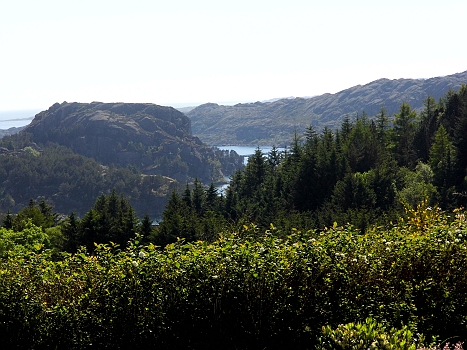 DSCI0053.JPG - Die Landschaft ist wunderschoen.