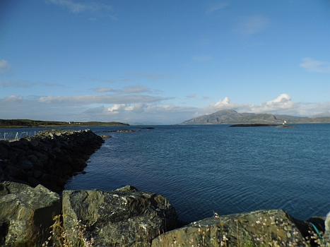 DSCI0079.JPG - Und es kann nach dem Regen sogar so aussehen (in die andere Richtng darf man uebrigens nicht schauen ;-))