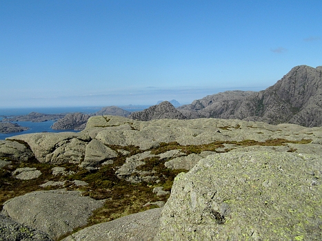 DSCI0004.JPG - Man meint, ueber der Welt zu schweben, dabei sind es nur rund 230 m