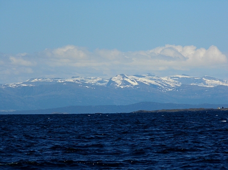 DSCI0028.JPG - Ohne Worte! Einfach nur schoen!