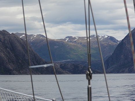 DSCI0066.JPG - Uns fehlten bei dieser Tour glatt die Worte