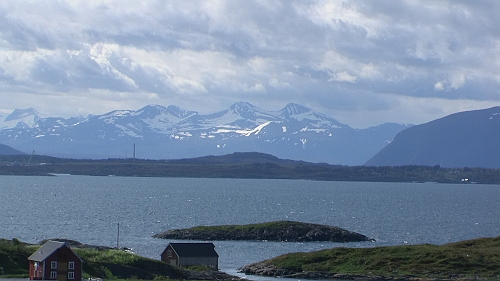 PIC_1199.JPG - Norwegen ist so unglaublich und so schoen wie erhofft, und noch viel mehr!