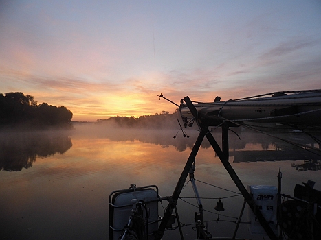 DSCI0053.JPG - Es wurde immer mehr...