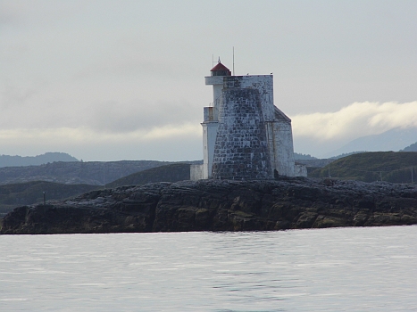DSCI0018.JPG - Und noch'n Leuchtturm!