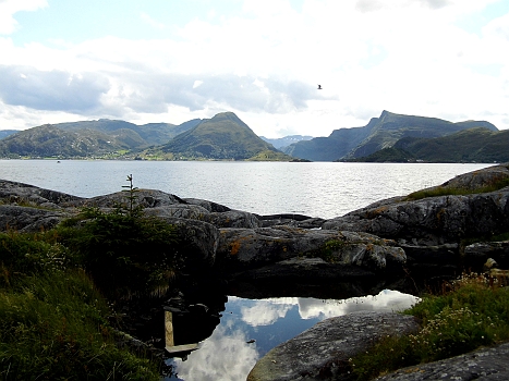 DSCI0027x.JPG - Oder kann man dabei noch an mehr denken, als an das pure Leben!?