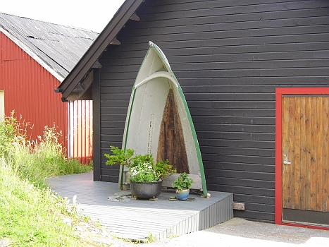 DSCI0047x.JPG - ...oder?!