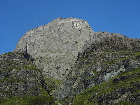 DSCI0085y.JPG - Oder?!