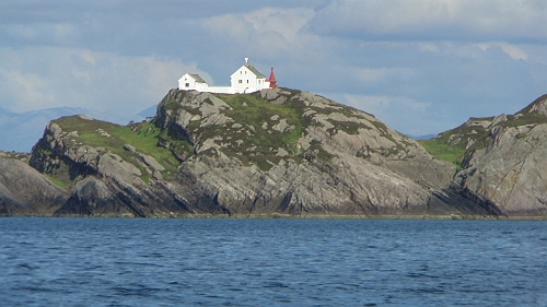 PIC_1553y.JPG - Ja, auch hier stoeren keine Nachbarn ;-)