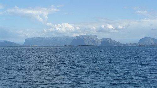 PIC_1555y.JPG - Cooler Ausblick... Die Blauen Berge