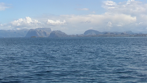 PIC_1562y.JPG - und nochmal, weil's so schoen war