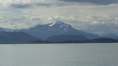 PIC_1246.JPG - Ab hier lassen wir diesmal nur die Bilder sprechen, denn jedes Wort waehre zu viel; wuerde dem Anblick auch nicht gerecht werden!