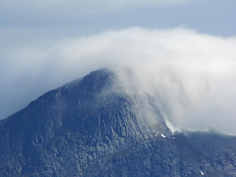 DSCI0010.JPG - ... und dann sieht das so aus!