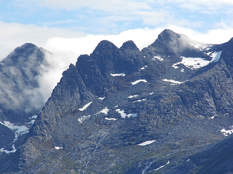 DSCI0032.JPG - oder?!