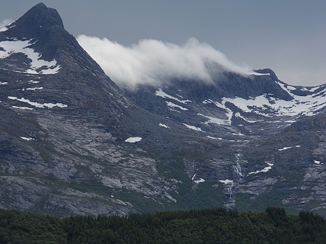 DSCI0042.JPG - Einfach cool!