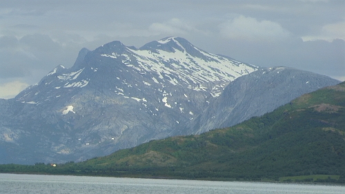 PIC_1311.JPG - Und wir mitten drin...