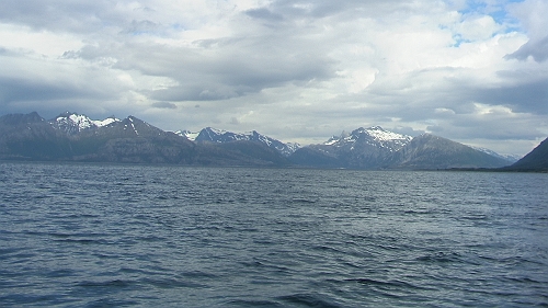 PIC_1324.JPG - Das ist KEINE Bildtapete, das ist echt...