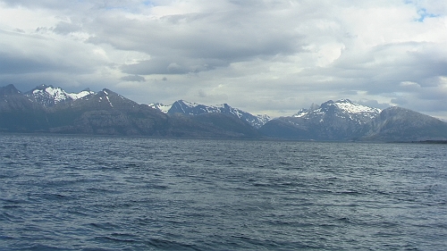 PIC_1325.JPG - ... und das auch