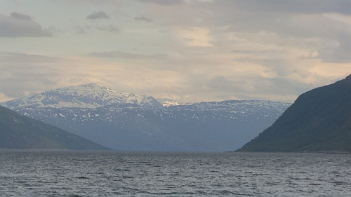 PIC_1332.JPG - Diese Landschaft ist mit Worten nicht zu beschreiben; man muss sie erleben. Aber nicht im Schnelldurchgang. 