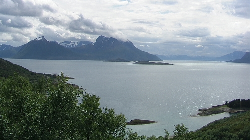 PIC_1365.JPG - Irre Aussicht, gelle?!