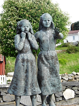 DSCI0026.JPG - Und das sieht man hier noch mal sehr deutlich