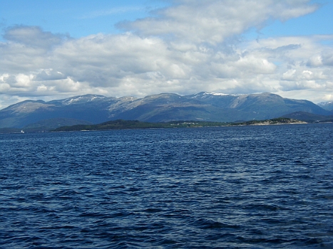 DSCI0033.JPG - Ein herrliches Land. Es ist mit Sicherheit nicht unser letzter Besuch in Norwegen.
