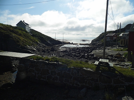 DSCI0307.JPG - Ebbe-Impressionen