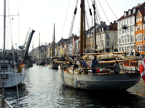 DSCI0276.JPG - Herz des Seglers, was willst du mehr!?