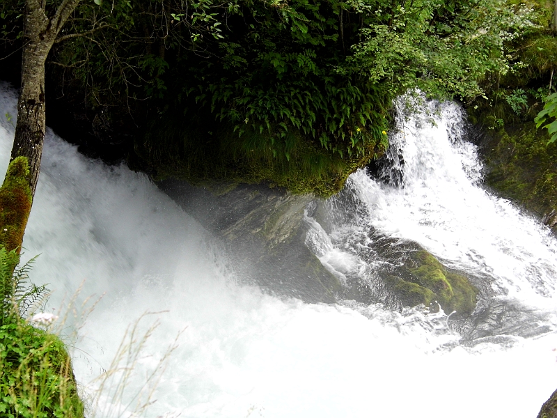 DSCI0263.JPG - Oder sieht das aus wie ein Whirlpool????