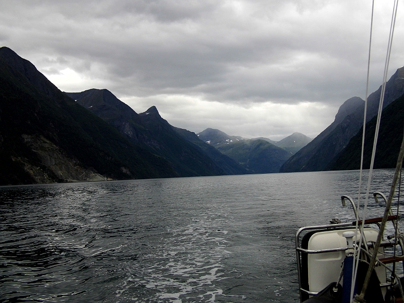 DSCI0344.JPG - Abschied vom Land der Trolle, Zwerge und Orks.....